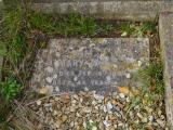 image of grave number 409218